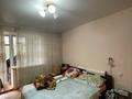 2-бөлмелі пәтер · 78.3 м² · 2/5 қабат, Кизатова, бағасы: 26.5 млн ₸ в Петропавловске — фото 4