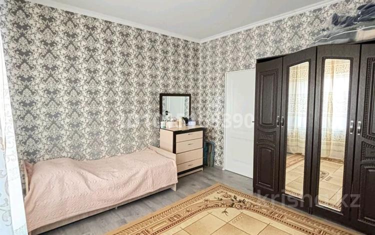 Отдельный дом · 7 комнат · 130 м² · 8 сот., 9 464 за 30 млн ₸ в Каргалы (п. Фабричный) — фото 2