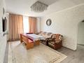 Отдельный дом · 7 комнат · 130 м² · 8 сот., 9 464 за 30 млн ₸ в Каргалы (п. Фабричный) — фото 4