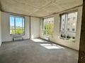 1-комнатная квартира · 50 м² · 7/8 этаж, Ыкылас Дукенулы — Шикарная локация за ~ 15 млн ₸ в Астане, Сарыарка р-н — фото 2