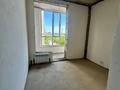 1-комнатная квартира · 50 м² · 7/8 этаж, Ыкылас Дукенулы — Шикарная локация за ~ 15 млн ₸ в Астане, Сарыарка р-н — фото 3