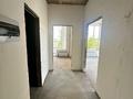 1-комнатная квартира · 50 м² · 7/8 этаж, Ыкылас Дукенулы — Шикарная локация за ~ 15 млн ₸ в Астане, Сарыарка р-н — фото 4