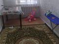 2-комнатная квартира · 49.5 м² · 5/5 этаж, Маясова 27 за 13 млн ₸ в Аркалыке — фото 3