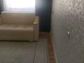 2-комнатная квартира · 49.5 м² · 5/5 этаж, Маясова 27 за 13 млн ₸ в Аркалыке — фото 4