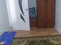 2-комнатная квартира · 49.5 м² · 5/5 этаж, Маясова 27 за 13 млн ₸ в Аркалыке — фото 5