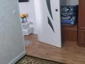 2-комнатная квартира · 49.5 м² · 5/5 этаж, Маясова 27 за 13 млн ₸ в Аркалыке — фото 6