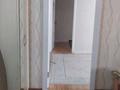 2-комнатная квартира · 49.5 м² · 5/5 этаж, Маясова 27 за 13 млн ₸ в Аркалыке — фото 11