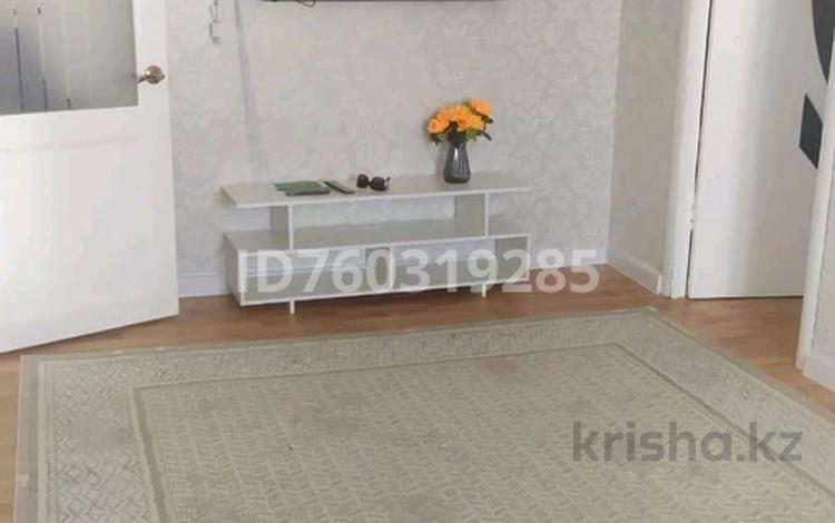 2-комнатная квартира · 49.5 м² · 5/5 этаж, Маясова 27 за 13 млн ₸ в Аркалыке — фото 10