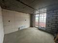 1-комнатная квартира · 42.1 м² · 4/14 этаж, Быковского 3а за 19 млн ₸ в Костанае — фото 3