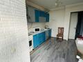 3-комнатная квартира · 85 м² · 5/6 этаж, Маресьева 80/2 за 200 000 ₸ в Актобе — фото 11