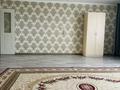 3-комнатная квартира · 85 м² · 5/6 этаж, Маресьева 80/2 за 200 000 ₸ в Актобе — фото 2