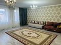 3-комнатная квартира · 85 м² · 5/6 этаж, Маресьева 80/2 за 200 000 ₸ в Актобе — фото 3
