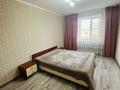 3-комнатная квартира · 85 м² · 5/6 этаж, Маресьева 80/2 за 200 000 ₸ в Актобе — фото 4