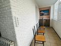 3-комнатная квартира · 85 м² · 5/6 этаж, Маресьева 80/2 за 200 000 ₸ в Актобе — фото 6
