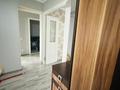 3-комнатная квартира · 85 м² · 5/6 этаж, Маресьева 80/2 за 200 000 ₸ в Актобе — фото 9