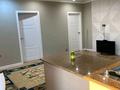 3-бөлмелі пәтер · 74 м² · 7/12 қабат, мкр Аксай-1, Райымбека 522/1 — Ташкентская Райымбека - Бауыржан Момышұлы, бағасы: 48.5 млн ₸ в Алматы, Ауэзовский р-н — фото 7