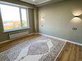 3-бөлмелі пәтер · 74 м² · 7/12 қабат, мкр Аксай-1, Райымбека 522/1 — Ташкентская Райымбека - Бауыржан Момышұлы, бағасы: 48.5 млн ₸ в Алматы, Ауэзовский р-н — фото 10