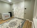 3-бөлмелі пәтер · 74 м² · 7/12 қабат, мкр Аксай-1, Райымбека 522/1 — Ташкентская Райымбека - Бауыржан Момышұлы, бағасы: 48.5 млн ₸ в Алматы, Ауэзовский р-н — фото 14