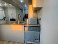 3-бөлмелі пәтер · 74 м² · 7/12 қабат, мкр Аксай-1, Райымбека 522/1 — Ташкентская Райымбека - Бауыржан Момышұлы, бағасы: 48.5 млн ₸ в Алматы, Ауэзовский р-н — фото 18