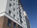 1-бөлмелі пәтер · 40.68 м² · 4/9 қабат, Чингиза Айтматова 46/1, бағасы: 22 млн ₸ в Астане, Нура р-н — фото 3