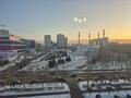 2-комнатная квартира · 70 м² · 7/7 этаж, Достык 1 за 280 000 ₸ в Астане, Есильский р-н