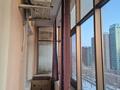 2-комнатная квартира · 70 м² · 7/7 этаж, Достык 1 за 280 000 ₸ в Астане, Есильский р-н — фото 9