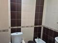 2-комнатная квартира · 70 м² · 7/7 этаж, Достык 1 за 280 000 ₸ в Астане, Есильский р-н — фото 10