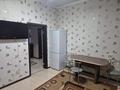 2-комнатная квартира · 70 м² · 7/7 этаж, Достык 1 за 280 000 ₸ в Астане, Есильский р-н — фото 3