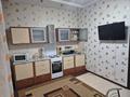2-комнатная квартира · 70 м² · 7/7 этаж, Достык 1 за 280 000 ₸ в Астане, Есильский р-н — фото 2