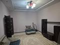 2-комнатная квартира · 70 м² · 7/7 этаж, Достык 1 за 280 000 ₸ в Астане, Есильский р-н — фото 4