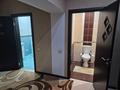 2-комнатная квартира · 70 м² · 7/7 этаж, Достык 1 за 280 000 ₸ в Астане, Есильский р-н — фото 5
