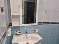 2-комнатная квартира · 70 м² · 7/7 этаж, Достык 1 за 280 000 ₸ в Астане, Есильский р-н — фото 8
