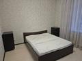 2-комнатная квартира · 70 м² · 7/7 этаж, Достык 1 за 280 000 ₸ в Астане, Есильский р-н — фото 6