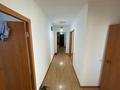 2-комнатная квартира, 71.5 м², 2/5 этаж, Донентаева 11 за 14.7 млн 〒 в Аксу — фото 6