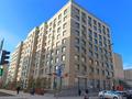 1-бөлмелі пәтер · 40 м² · 3/9 қабат, Нажмиденова 29, бағасы: 200 000 ₸ в Астане, Сарайшык р-н