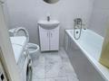 1-бөлмелі пәтер · 40 м² · 3/9 қабат, Нажмиденова 29, бағасы: 200 000 ₸ в Астане, Сарайшык р-н — фото 3