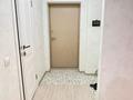1-бөлмелі пәтер · 40 м² · 3/9 қабат, Нажмиденова 29, бағасы: 200 000 ₸ в Астане, Сарайшык р-н — фото 4