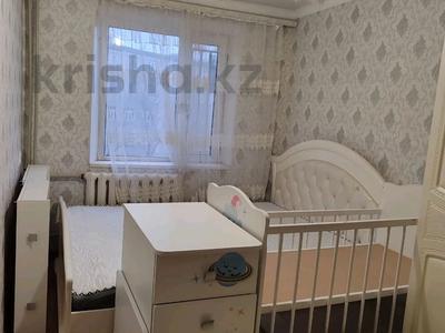 3-комнатная квартира, 60 м², 4/5 этаж, Шаяхметова 3 за 21 млн 〒 в Шымкенте