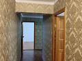 3-комнатная квартира, 60 м², 4/5 этаж, Шаяхметова 3 за 21 млн 〒 в Шымкенте — фото 15