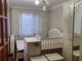 3-комнатная квартира, 60 м², 4/5 этаж, Шаяхметова 3 за 21 млн 〒 в Шымкенте — фото 3