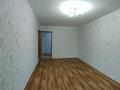 3-комнатная квартира, 60 м², 4/5 этаж, Шаяхметова 3 за 21 млн 〒 в Шымкенте — фото 5