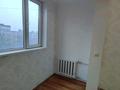 3-комнатная квартира, 60 м², 4/5 этаж, Шаяхметова 3 за 21 млн 〒 в Шымкенте — фото 6
