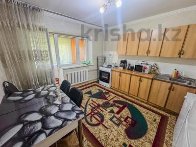2-бөлмелі пәтер · 67 м² · 1/4 қабат, Жансугурова 226а, бағасы: 20.5 млн ₸ в Талдыкоргане