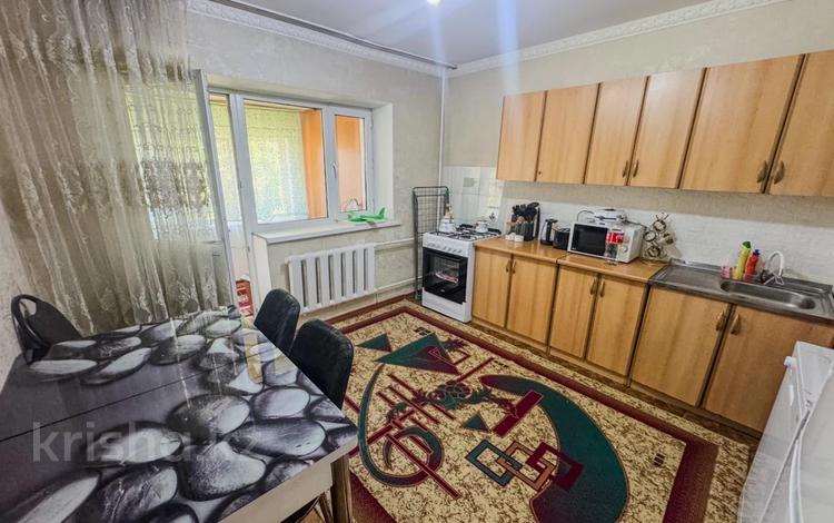 2-комнатная квартира · 67 м² · 1/4 этаж, Жансугурова 226а за 20.5 млн ₸ в Талдыкоргане — фото 3