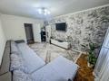 2-комнатная квартира · 67 м² · 1/4 этаж, Жансугурова 226а за 20.5 млн ₸ в Талдыкоргане — фото 3