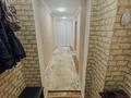 2-комнатная квартира · 67 м² · 1/4 этаж, Жансугурова 226а за 20.5 млн ₸ в Талдыкоргане — фото 9