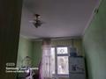 2-бөлмелі пәтер · 30 м² · 3/5 қабат, 11-й микрорайон, 11-й микрорайон, бағасы: 14 млн ₸ в Шымкенте, Енбекшинский р-н