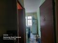 2-бөлмелі пәтер · 30 м² · 3/5 қабат, 11-й микрорайон, 11-й микрорайон, бағасы: 14 млн ₸ в Шымкенте, Енбекшинский р-н — фото 2