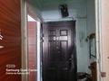 2-бөлмелі пәтер · 30 м² · 3/5 қабат, 11-й микрорайон, 11-й микрорайон, бағасы: 14 млн ₸ в Шымкенте, Енбекшинский р-н — фото 3