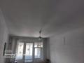 2-бөлмелі пәтер · 30 м² · 3/5 қабат, 11-й микрорайон, 11-й микрорайон, бағасы: 14 млн ₸ в Шымкенте, Енбекшинский р-н — фото 4
